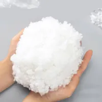 ⁦سيارة مسند الرأس بالمقعد⁩ - الصورة ⁦5⁩