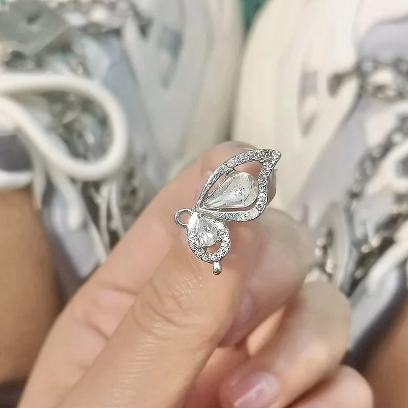 Slide image 14626ea437cc42d6b18c6ec94adff83e