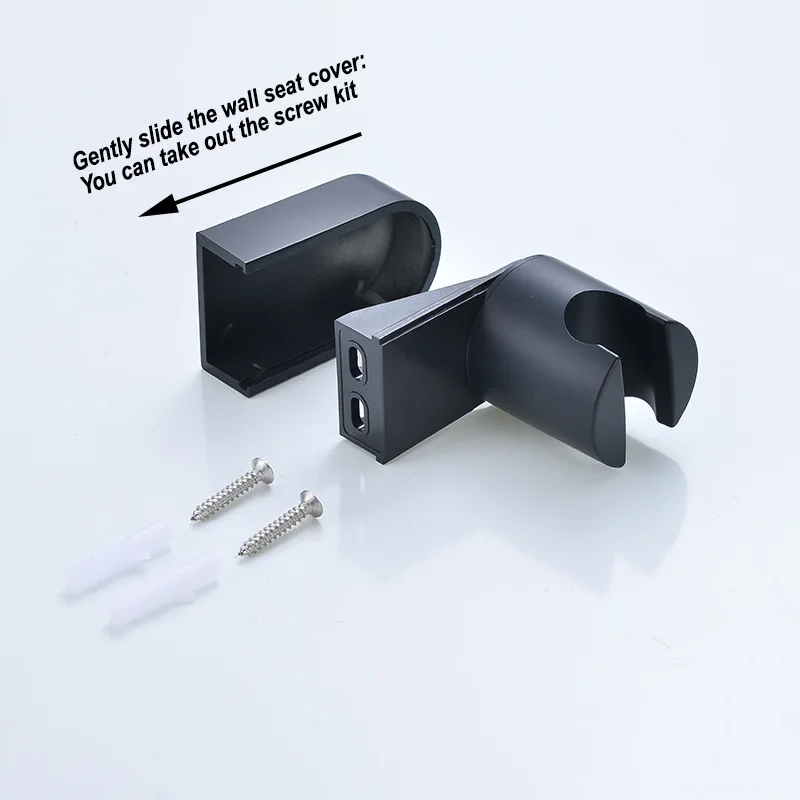 Slide image 1b5c487443a9477ea3cbe6997ad3f379