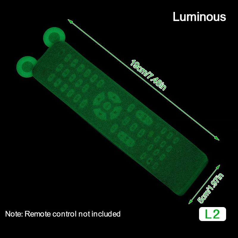L2