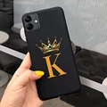 Black K
