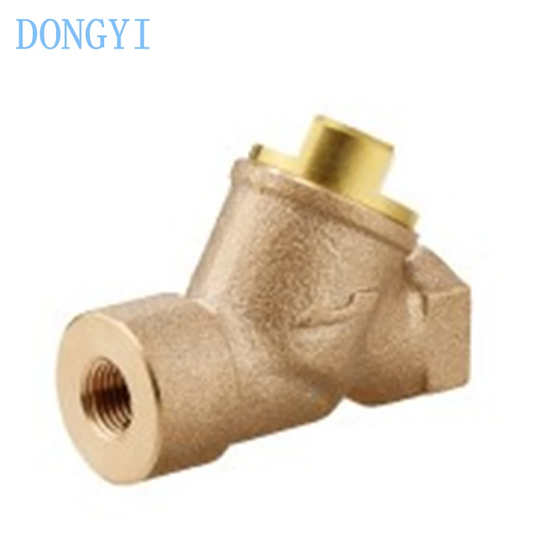

Фотофильтр WF300 WF300-04-2-X204