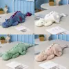 New 70cm Plush Pillow Little with Flying Wings Dinosaur Toys Tyrannosaurus Sleep Animal Stuffed 1