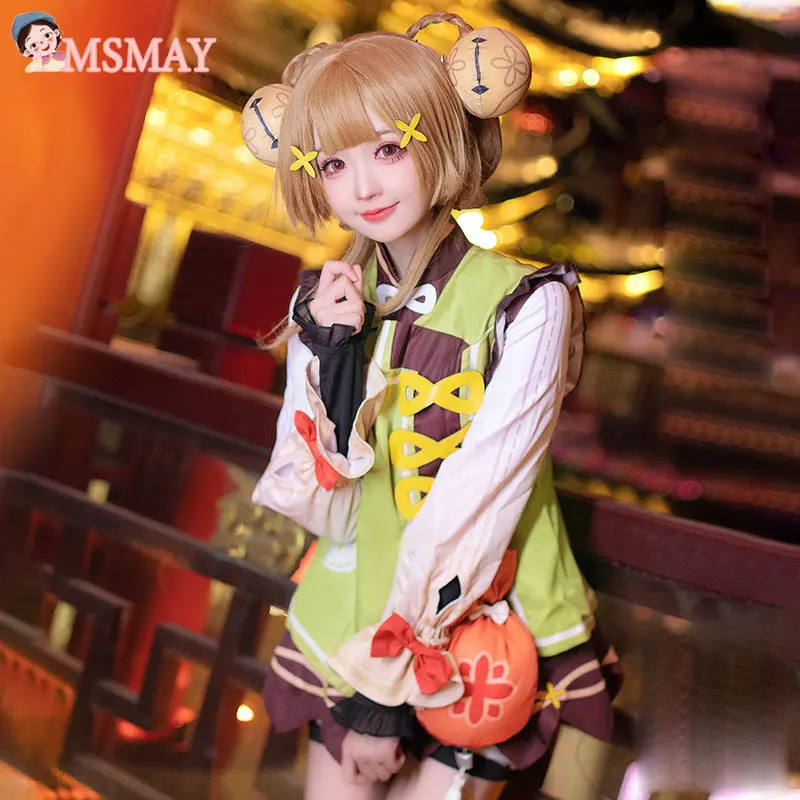 MsMay-  ߿߿ ڽ ǻ, Ϳ θ Ǯ Ʈ, ũ  īϹ Ƽ ǻ,   