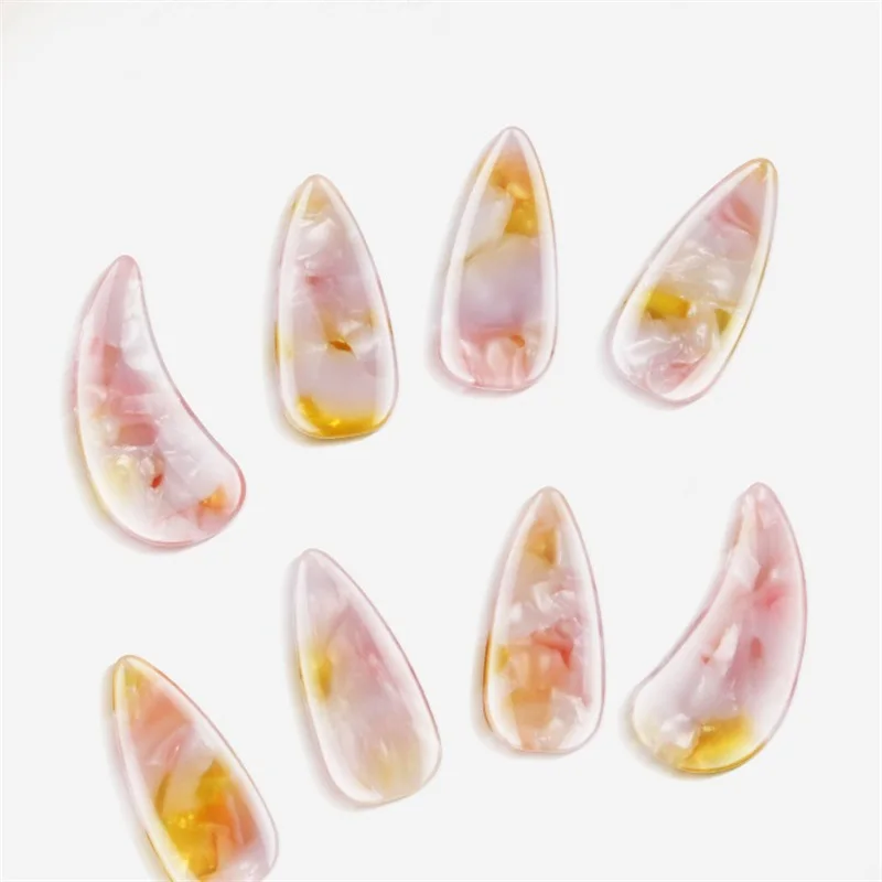 Slide image 2ddfd37207984751bc93741f2aa105b8