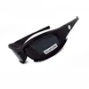 Tactical Glasses 4 Lens Men Army Hunting Shooting Glasses Motorcycle Hiking Polarized Sunglasses X7/C5 Tactical Airsoft Goggles 3