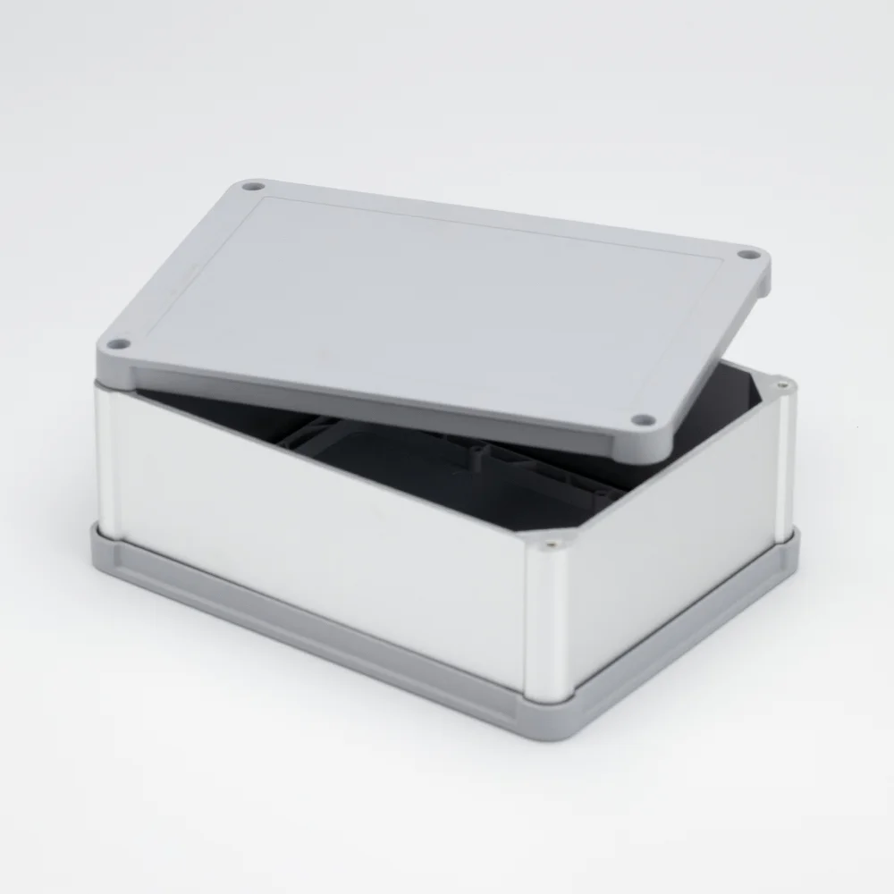 computers electronics 03