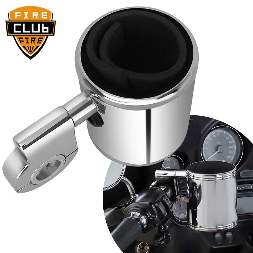 Cup Holder Harley Touring Cup Holder Harley Motorcycle Harley Cup