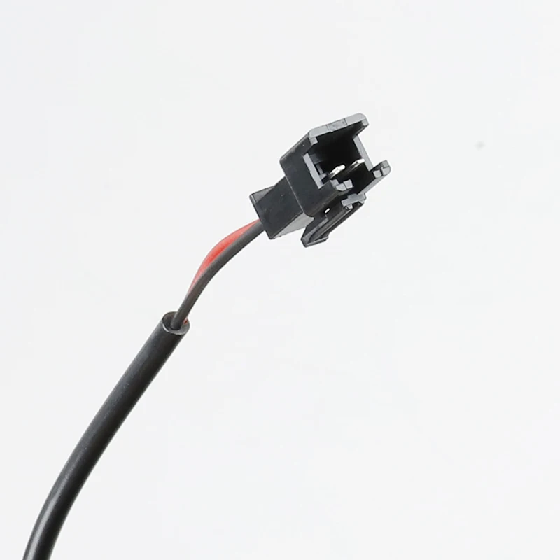 Description Picture 6 of itemElectric Scooter Brake Lever Left And Right Controller Aluminum Alloy Handlebar Clutch Bicycle Spare Parts