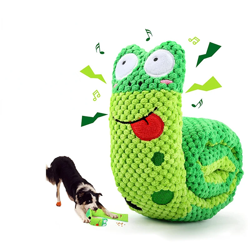 https://ae01.alicdn.com/kf/S60ed1ae2737044e7a5fc39d5275393a60/Dog-Cat-Toy-Food-Training-Turkey-Plush-Pet-Products-Pet-Interactive-Puzzle-Feeder-Dog-Chew-Toys.jpg