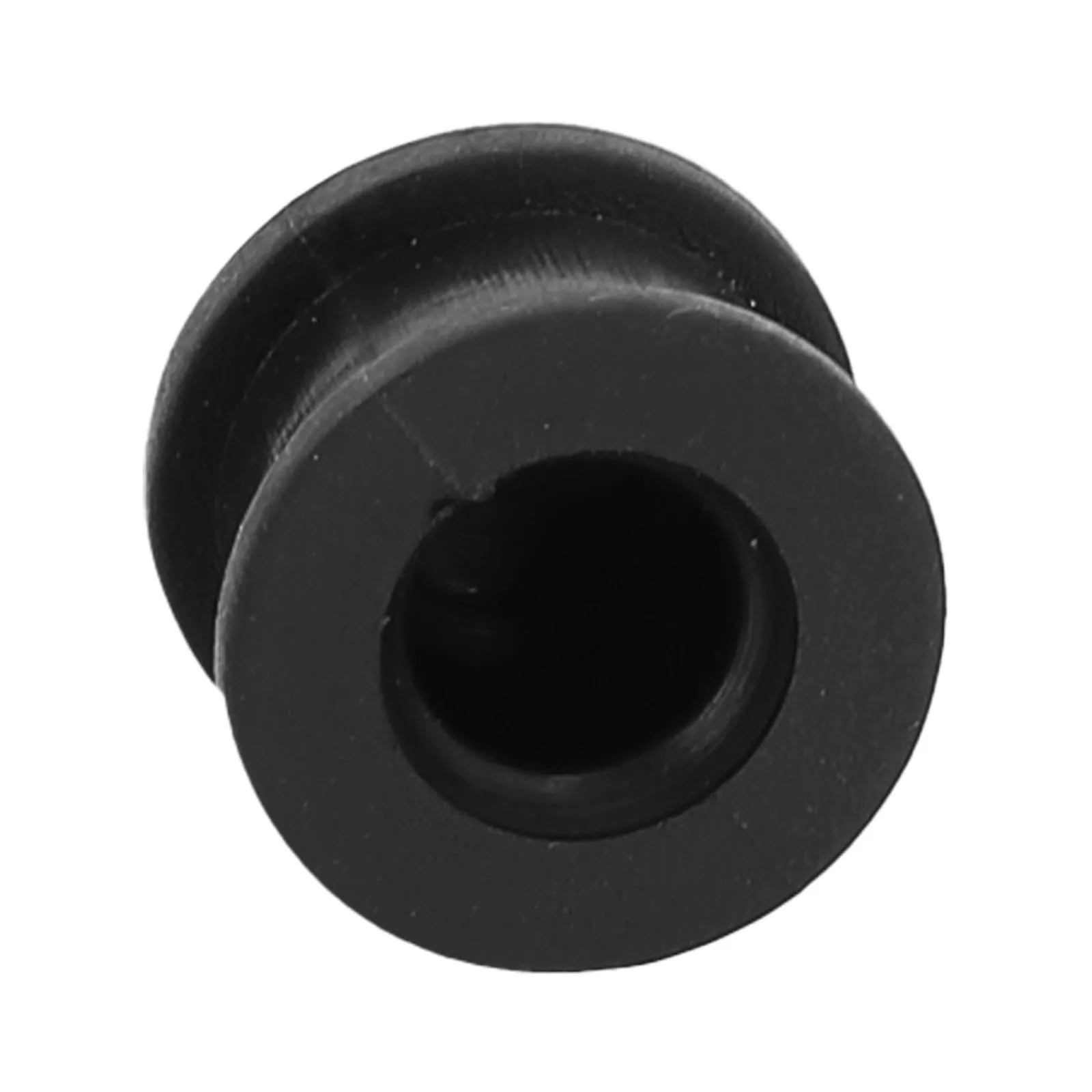 Рисунок 2 - Концевой соединитель для кабеля