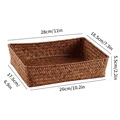 Storage Basket E
