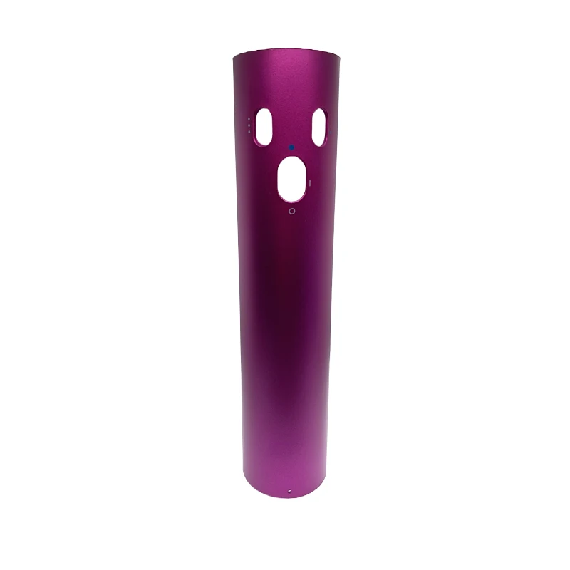 Description Picture 3 of itemCompatible with Airwrap HS01/HS05 hair styler handle shell repair and replacement Accessories