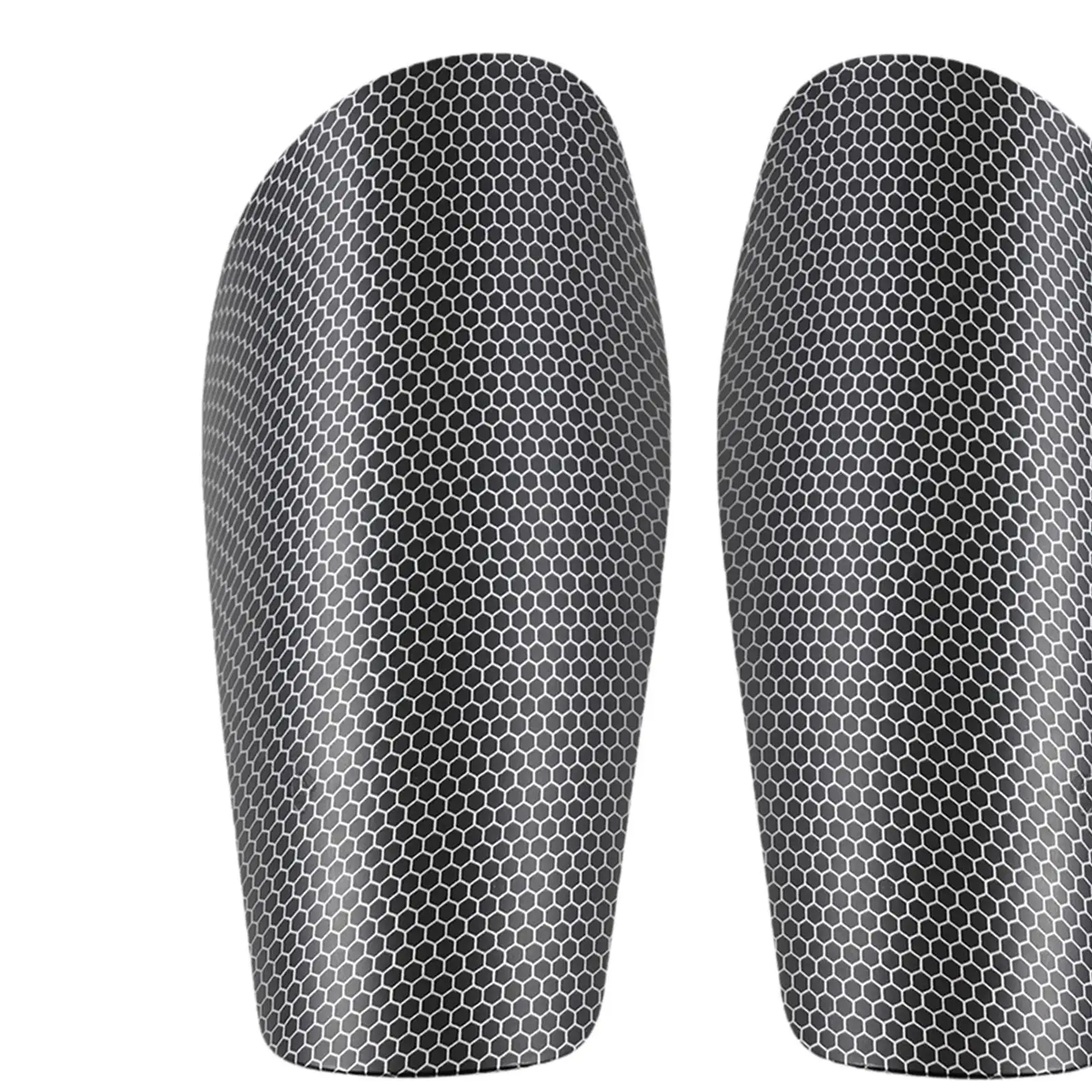 2x �౸ �� ���� ������ ����Ʈ �߿� �׼����� �Ʒ� ���