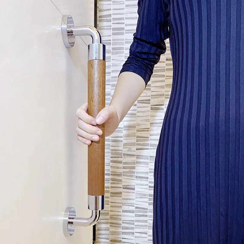 Slide image 1905d0cf4e0145c481818b5838cc13a7