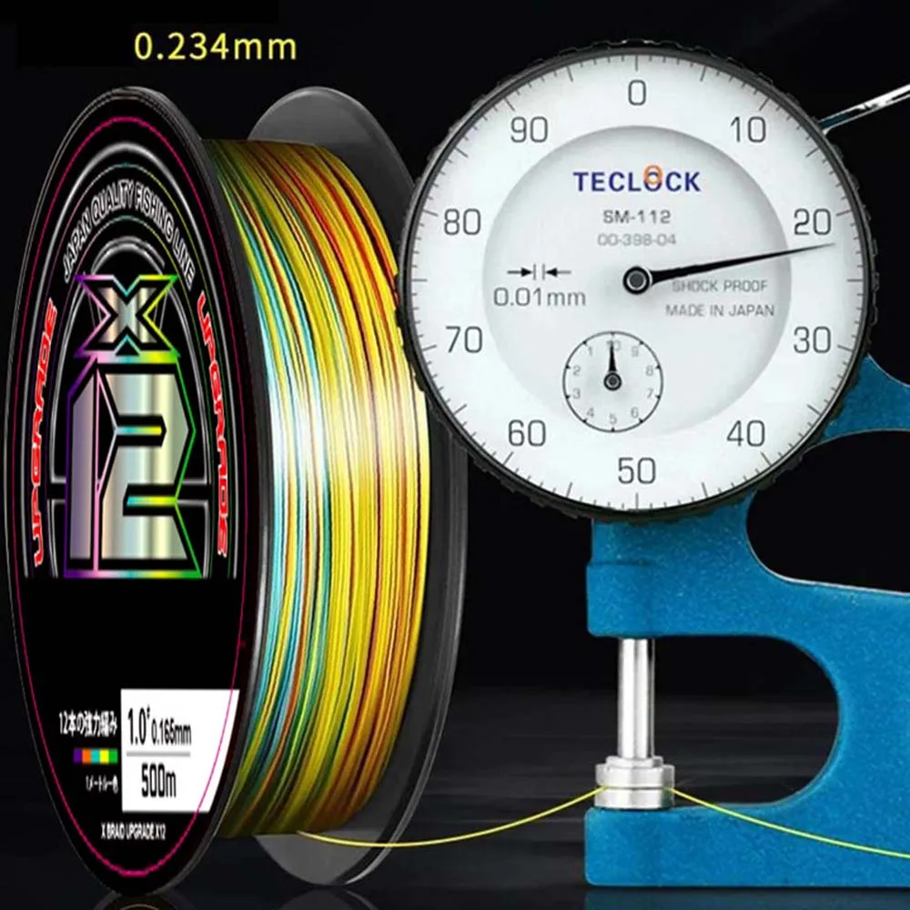 Slide image 578ef2a0b857494b924a9fde9a88a4f7