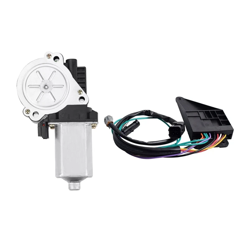 

RV Step Motor 676061 & RV Step Unit 909510000 для Lippert Kwikee Step