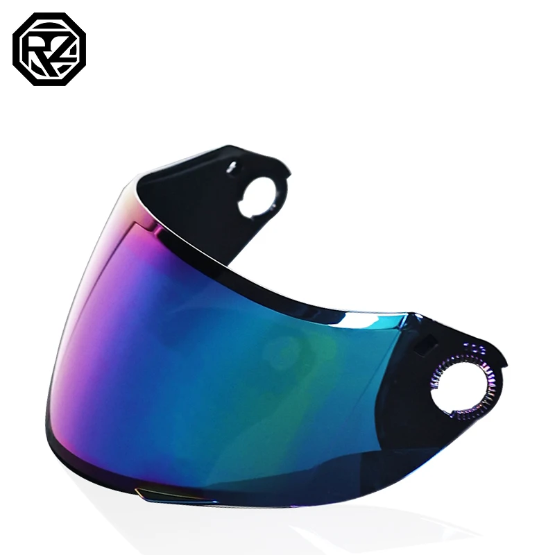 ORZ-103 Ʈ Ǯ̽  , PC , ߰ ð,  ũ