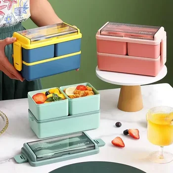 2-product-image