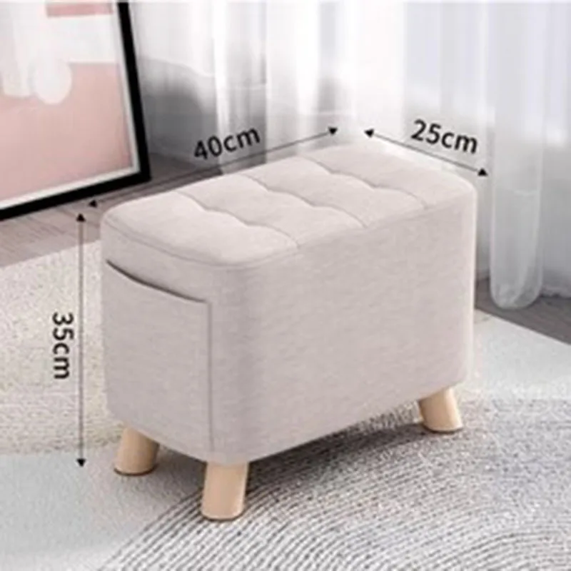 

Designer Chair Sillas De Comedor Modern Dining Table Dining Chair