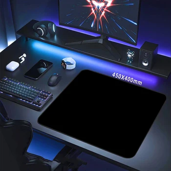 XXL Gaming Mouse Pad 1