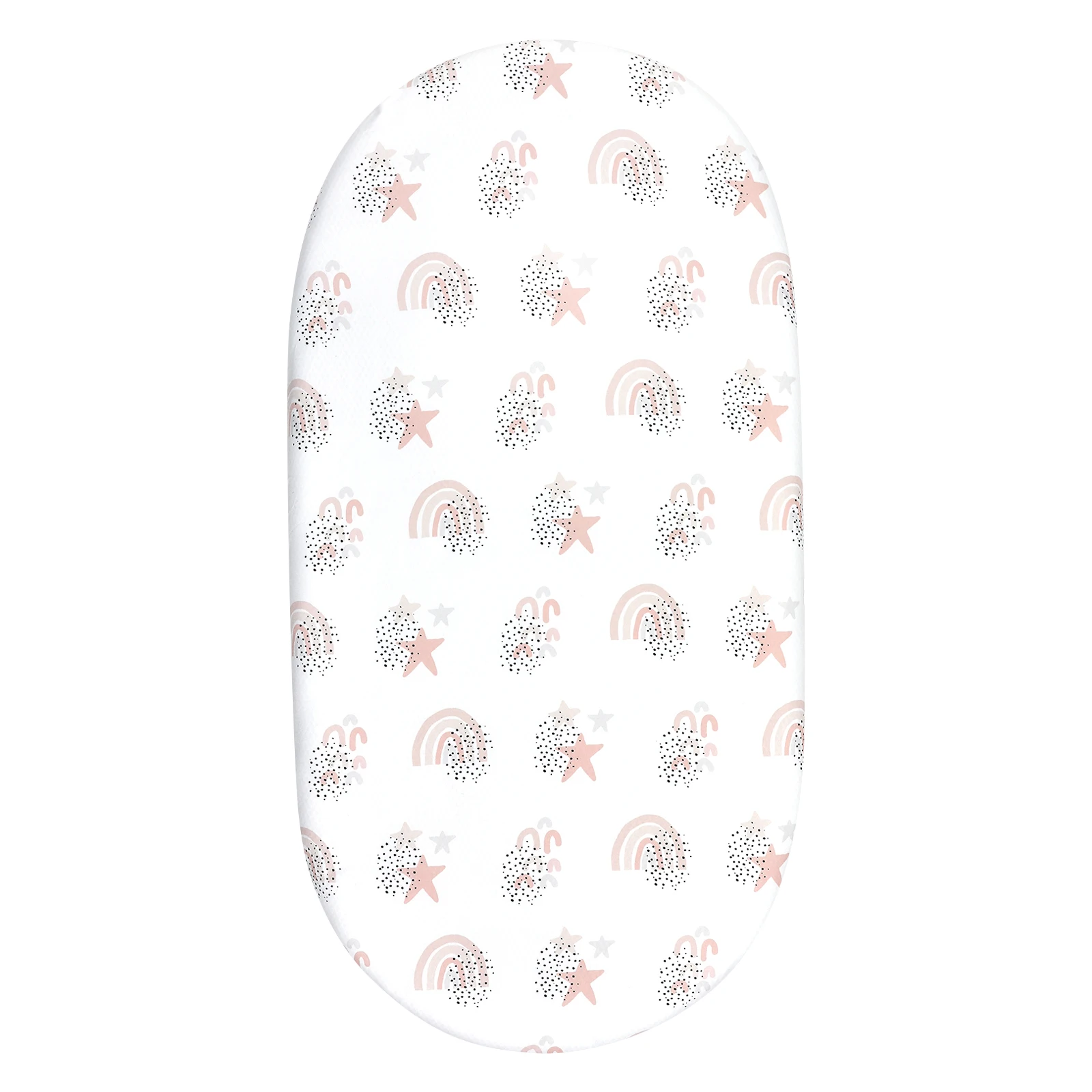 GLLC0017-2