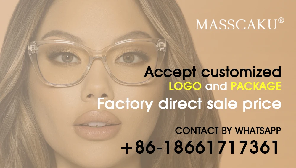 Description Picture 2 of itemNew Arrival MASSCAKU Premium Velvet Fiber W Shaped Premade Volume Fans Eyelashes Hand-woven 6D/7D/8D/9D/10D W Style Lashes Trays