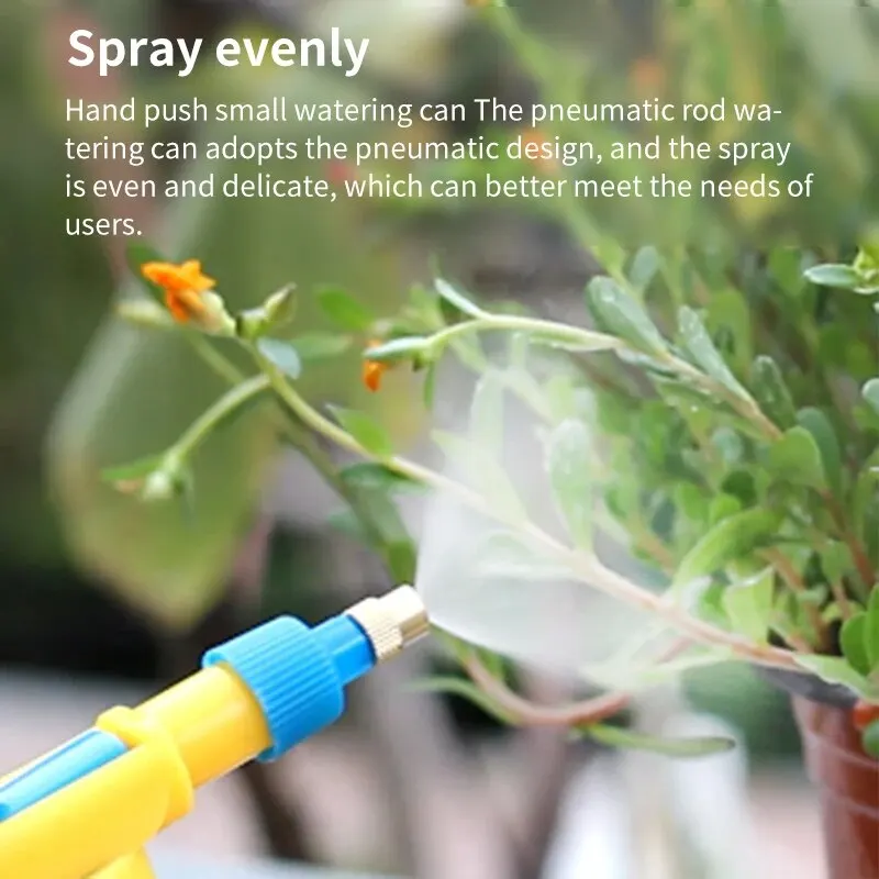 Slide image c93415e61e6e4d7c949a0c13c5995ac3