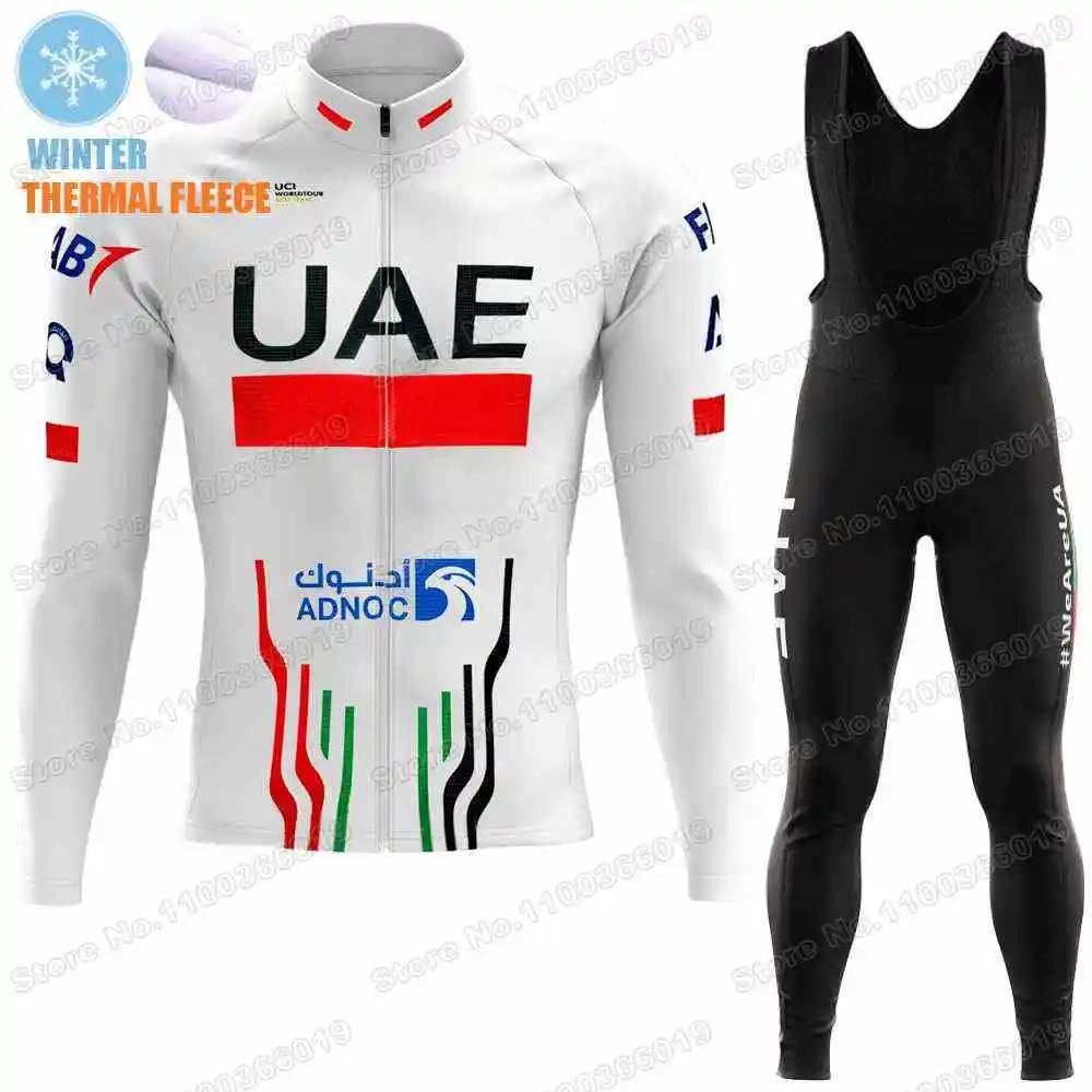 Slide image a9949a582d444769a74771366bd01c8e