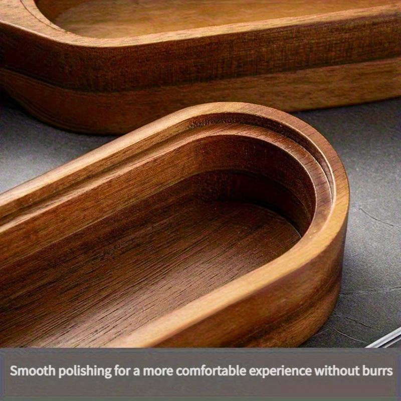 Wooden Handle Cheese Grater Stainless Steel Cheese Vegetable Fruit Shredder Citrus Chocolate Zester Grater Handheld Grater Tools