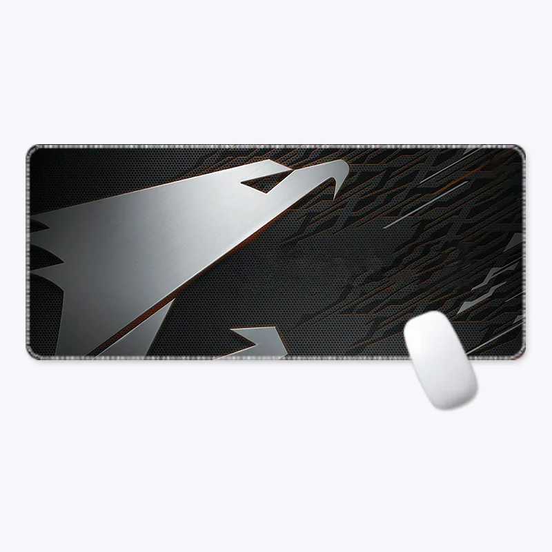 KB001-5