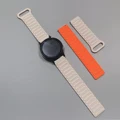 B-Starlight  Orange
