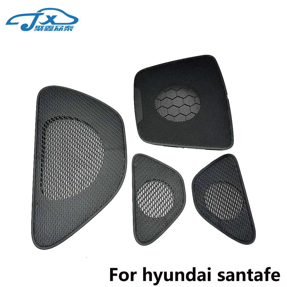 

Крышка динамика для hyundai santafe DM OEM 85745-2W000 85735 2w000 85738 2w000 84715 2W000