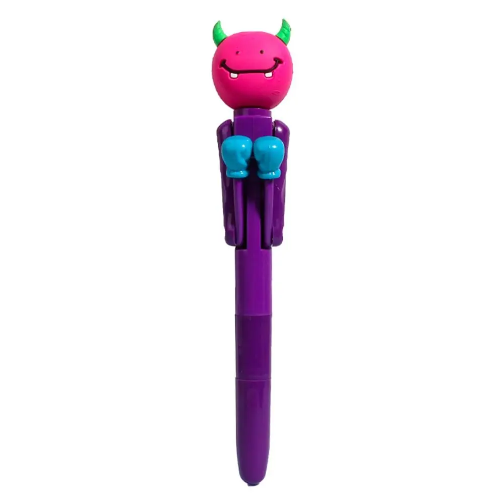 Ballpoint Pen Multifunction Ballpoint Pen Multifunctional Pen