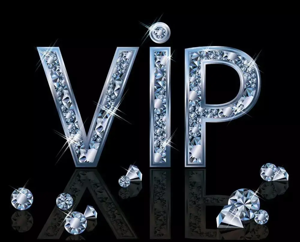 

Повязки На Голову VIP оптом для изменения адреса