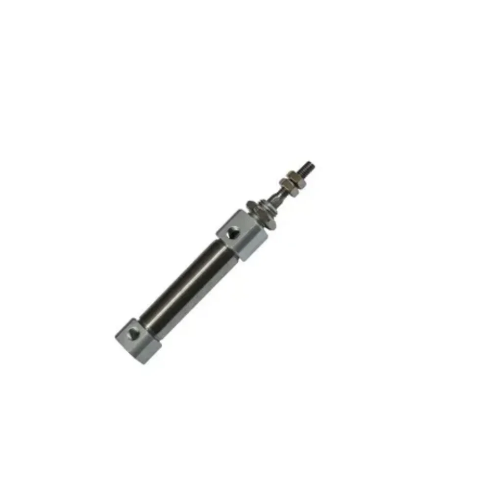 

1 Pcs 16mm Bore 40mm Stroke CDJ2B Mini Pneumatic Air Cylinder