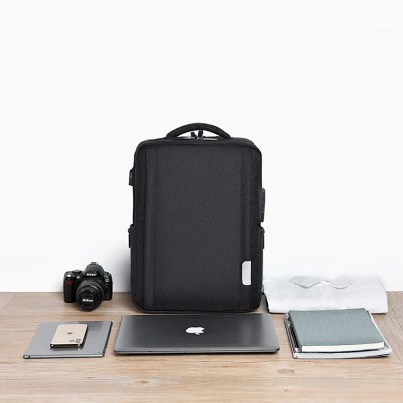 Zaino Per Laptop Per Microsoft Laptop Book 4 3 2 Surface Pro 9 8 7 15 16 17 Zaino Per Notebook Da 17.3 Pollici Per Xiaomi Hp Huawei Bag