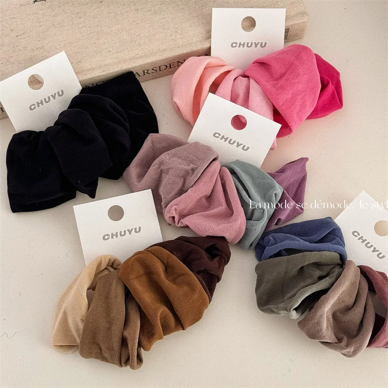 Chachu Rope S60ee7273fc044d0b90fcd2f3e1b34b2eC.jpg