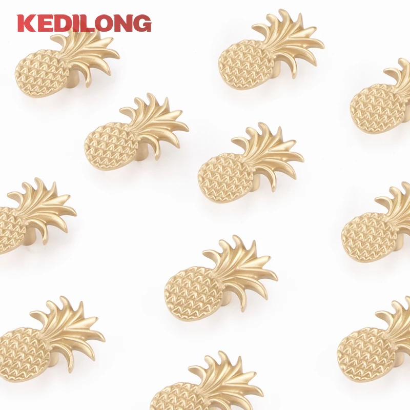 Slide image d6608d9b01c24fecb3c674cc709ff446