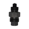 Chainsaw Flywheel Puller Tool For STIHL 1110-890-4500 MS440 MS460 064 044 046 Home and Garden Products 1