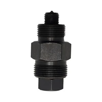 Chainsaw Flywheel Puller Tool For STIHL 1110-890-4500 MS440 MS460 064 044 046 Home and Garden Products 1