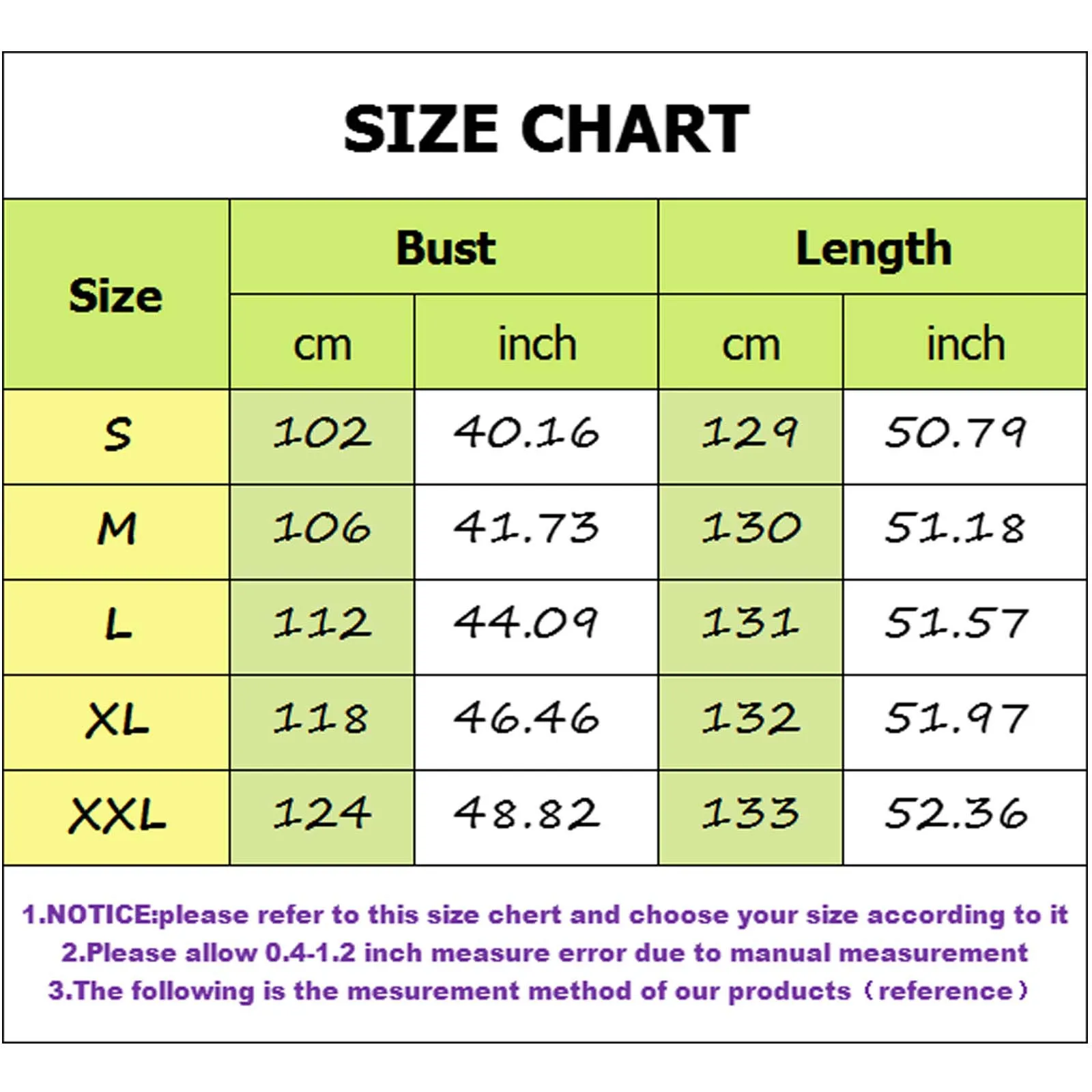 Cocktail Dresses For Women Short Sleeve High Waist Maxi Dress Sexy V Neck Hollow Long Dress Ruffle Hem A Line Dress With Pockets - 6