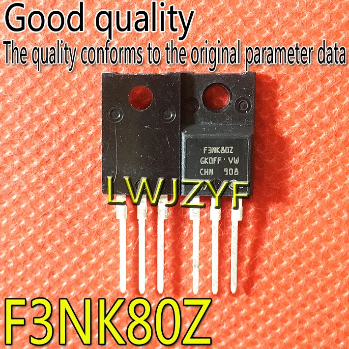 stf3nk80z
