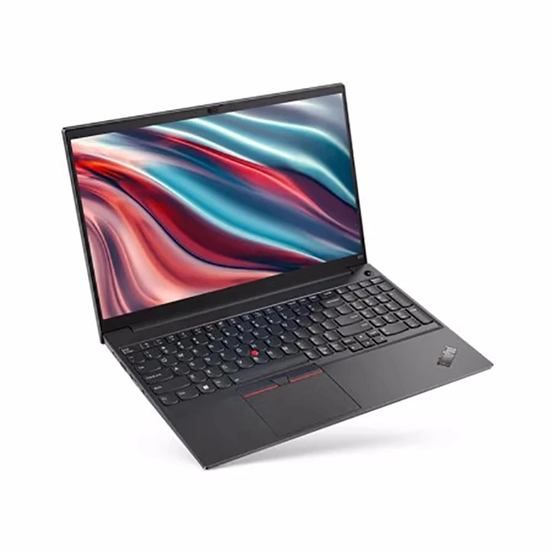 레노버 노트북 씽크패드 E15 2022 i5-1235U, i7-1255U, i5-1240P, i7-1260P 인텔 Xe, MX550, 16G, 512G SSD, 15.6 인치 100% sRGB 스크린 PC