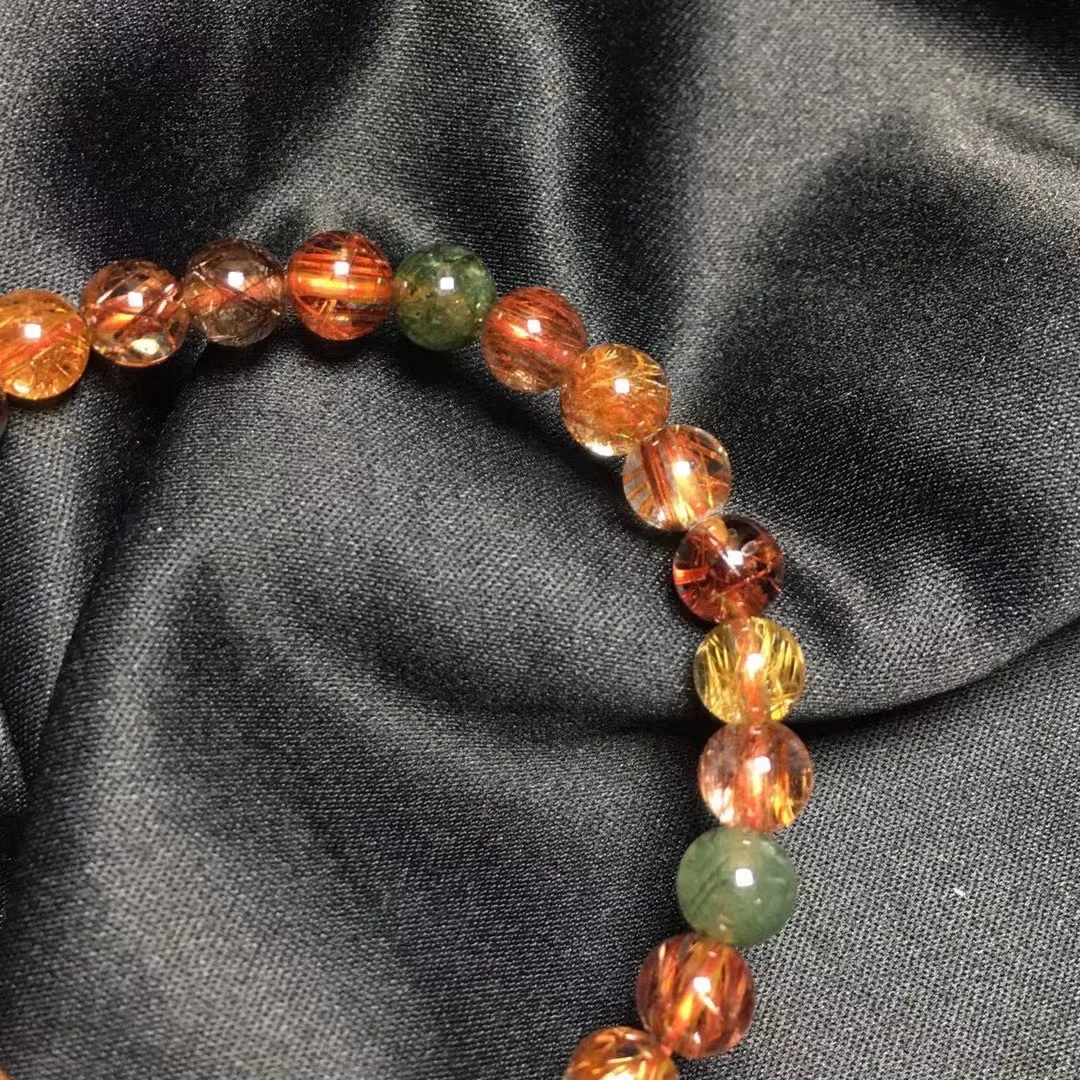 õ  ƿ   , 7mm, , , ,  ,  ũŻ   , AAAAA