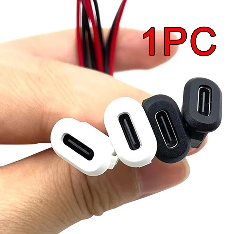 Type-C Charging Pin: The Ultimate Guide to Replacing Your Damaged USB-C ...