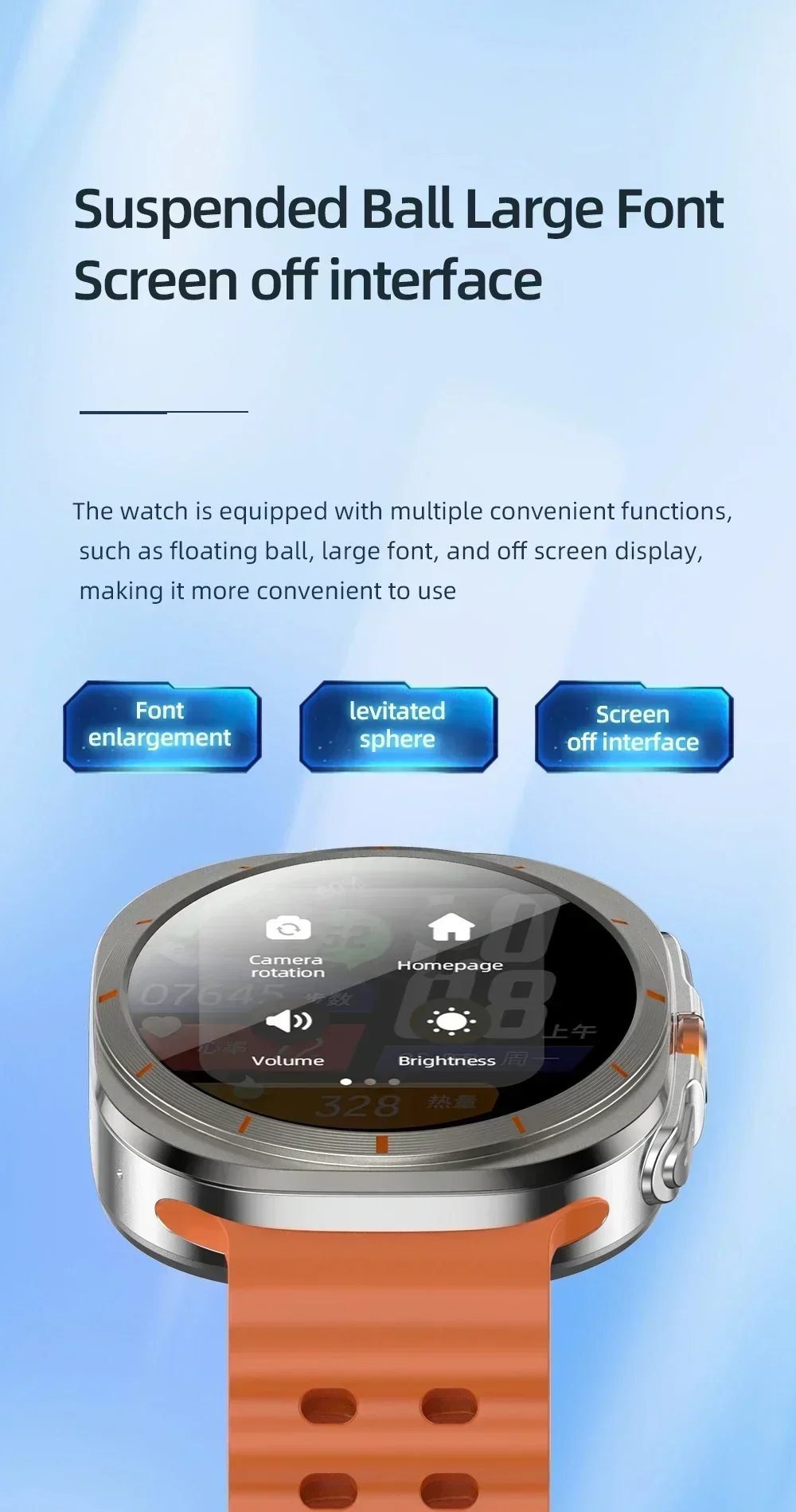 S60ef1e0aa44b4fdaaa2adb2051e714fft.jpg