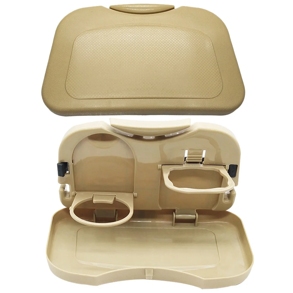 2 Pezzi Tablet Mount Truck Cup Accessorio Portabottiglie Per Auto Accessori Rack Comodo Supporto