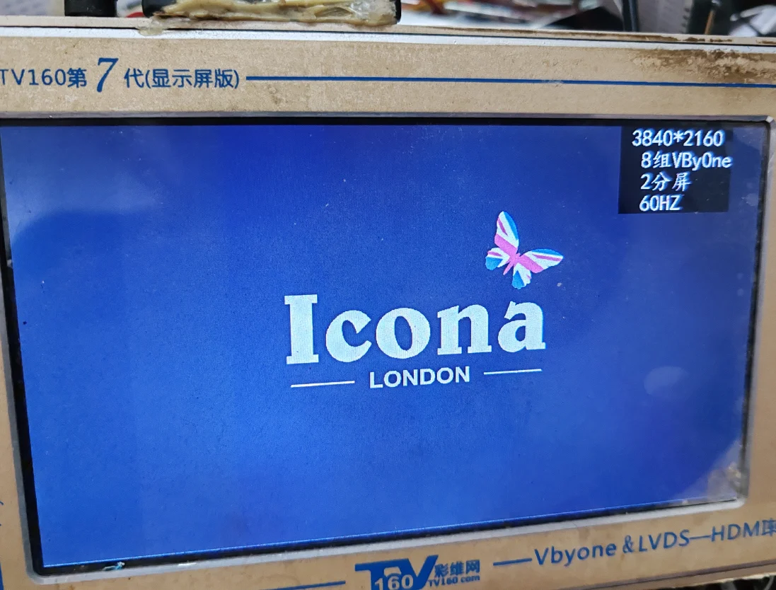 テレビ KK Sony KD43X80K TV Review - Consumer Reports