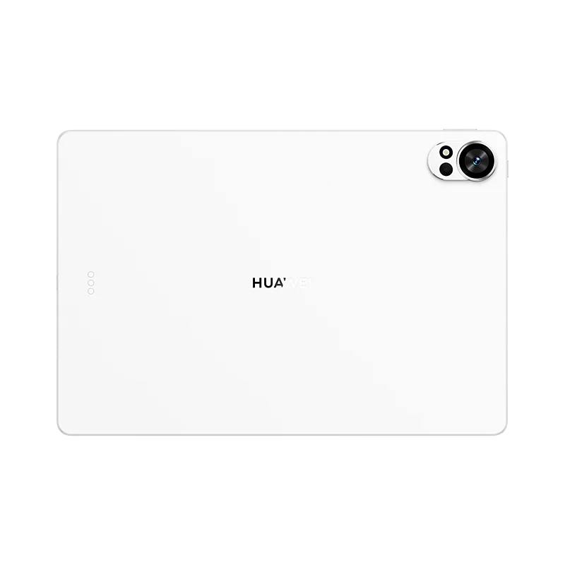 2025 HUAWEI MatePad Air 12-Iinch WiFi Tablet 2.8K 144Hz 12GB 256GB